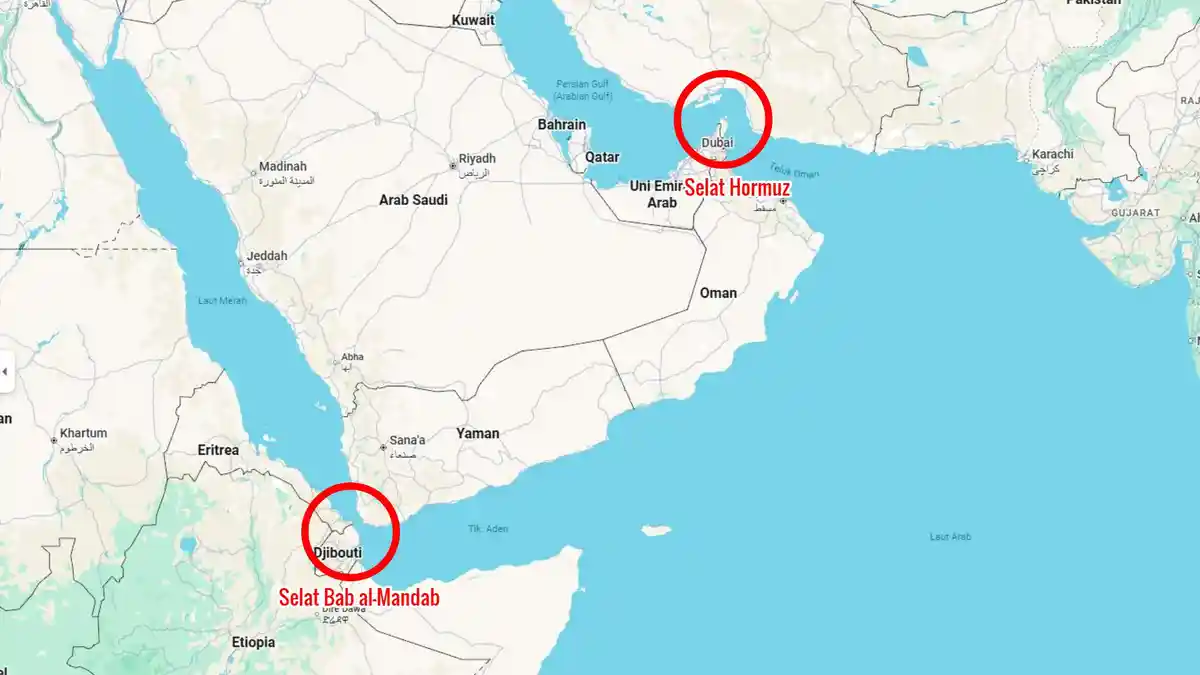 Selat-Bab-al-Mandeb-dan-Selat-Hormuz-sjsj