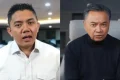 Main Agenda: Seskab Teddy Sindir Dino Patti Djalal: Hebat, Tapi Cuma Diberi Kesempatan 3 Bulan