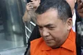 Solution For: Anggota Komisi XIII DPR Sebut Praktik Koruptif Silmy Karim Cs Berbahaya Bagi Kedaulatan Negara