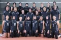 Klasemen AVC Nations Cup 2026 usai Timnas Voli Putri Indonesia Kalah dari Vietnam – Semifinal Menipis