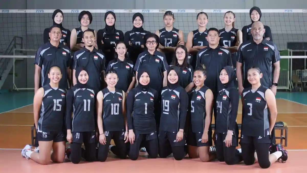 Skuad-Timnas-Voli-Putri-Indonesia-yang-berlaga-untuk-AVC-Nations-Cup