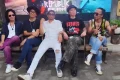 Latest Update: Kunci Gitar Gemerlap Kota – Slank, Chord C: Diantara Gemerlap Kehidupan Kota Udin Kecil