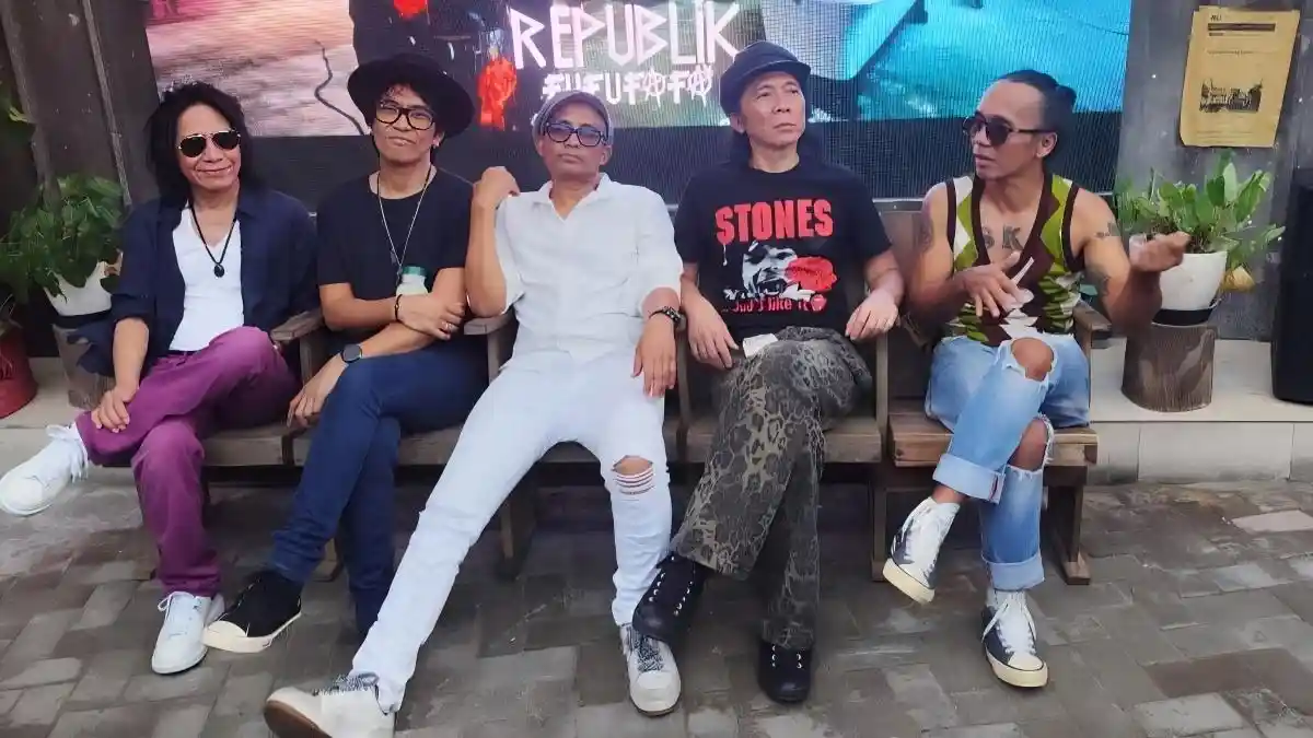 Slank-4-06062026