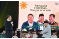 Meeting Results: Kata SEMA UGM usai Acara Sudaryono Cs Digeruduk Mahasiswa: Pancasila Tak Seharusnya Cuma Pemanis