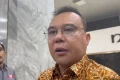 Key Strategy: Saham BCA Murah, Sufmi Dasco: Sepanjang Melalui Mekanisme Pasar Silakan Dibeli Saja