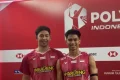 Historic Moment: Jadwal Australia Open 2026 Hari Ini: 5 Wakil Indonesia Tampil, Ada Sabar/Reza hingga Rachel/Febi