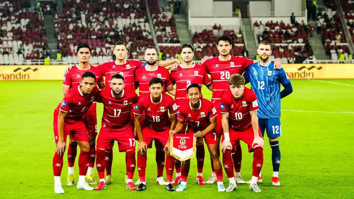 TIMNAS-INDONESIA-Skuad-Timnas-Indonesia-saat-menghadapi-Saint-Kitts