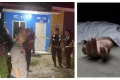Kematian Tragis Mama Muda di Konawe: Baru Rayakan Ulang Tahun – 28 Luka Memar dan Pembengkakan Otak