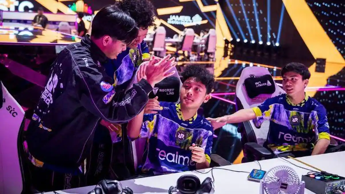 Tim-asal-Indonesia-saat-berlaga-di-Esports-World-Cup-Free-Fire-2025