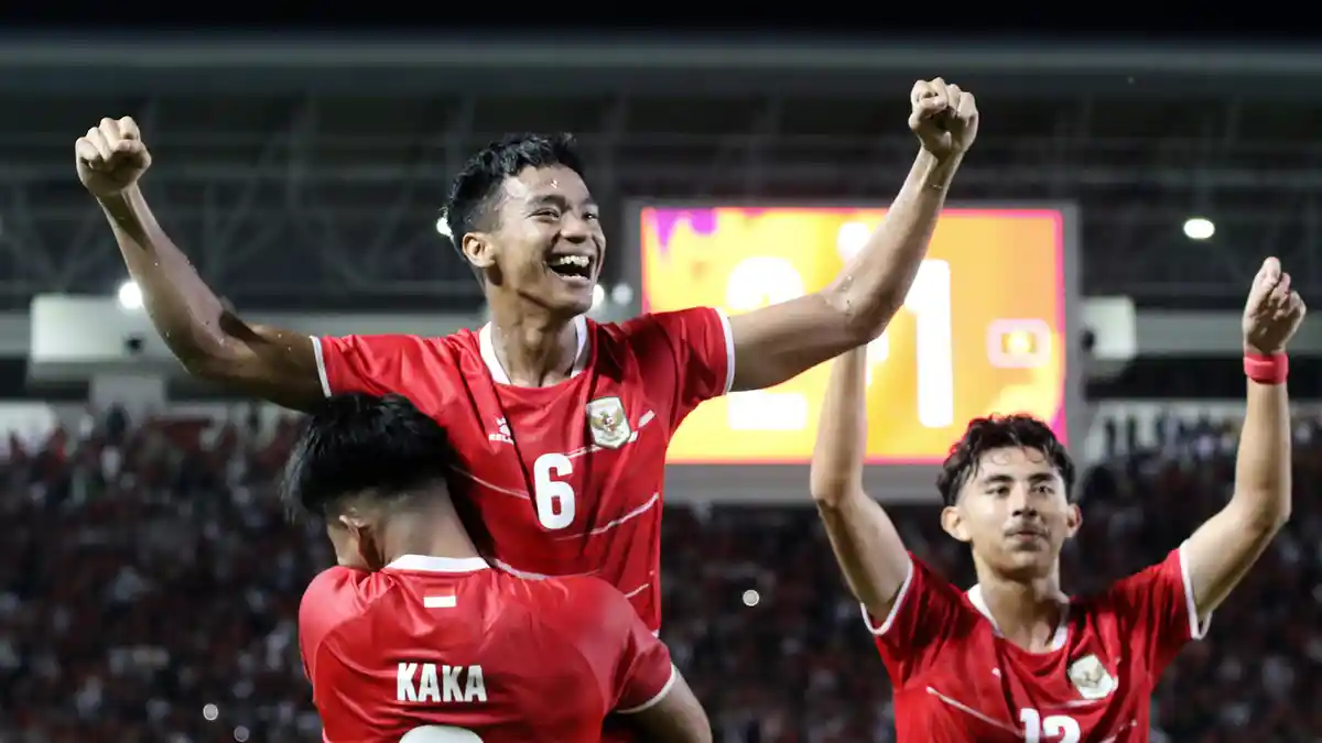 Timnas-Indonesia-Singkirkan-Vietnam-dari-Group-A-di-Piala-AFF-U_20260608_115148