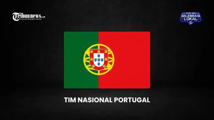 Important Visit: Prediksi Skor Portugal vs RD Kongo: Awal Misi Pecah Telur Juara Piala Dunia Ronaldo Cs