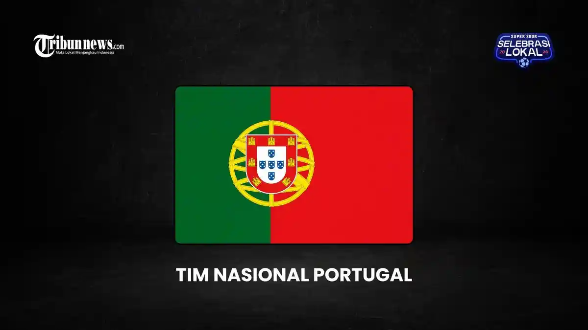 Timnas-Portugal-pada-Piala-Dunia-2026-tergabung-di-Grup-K