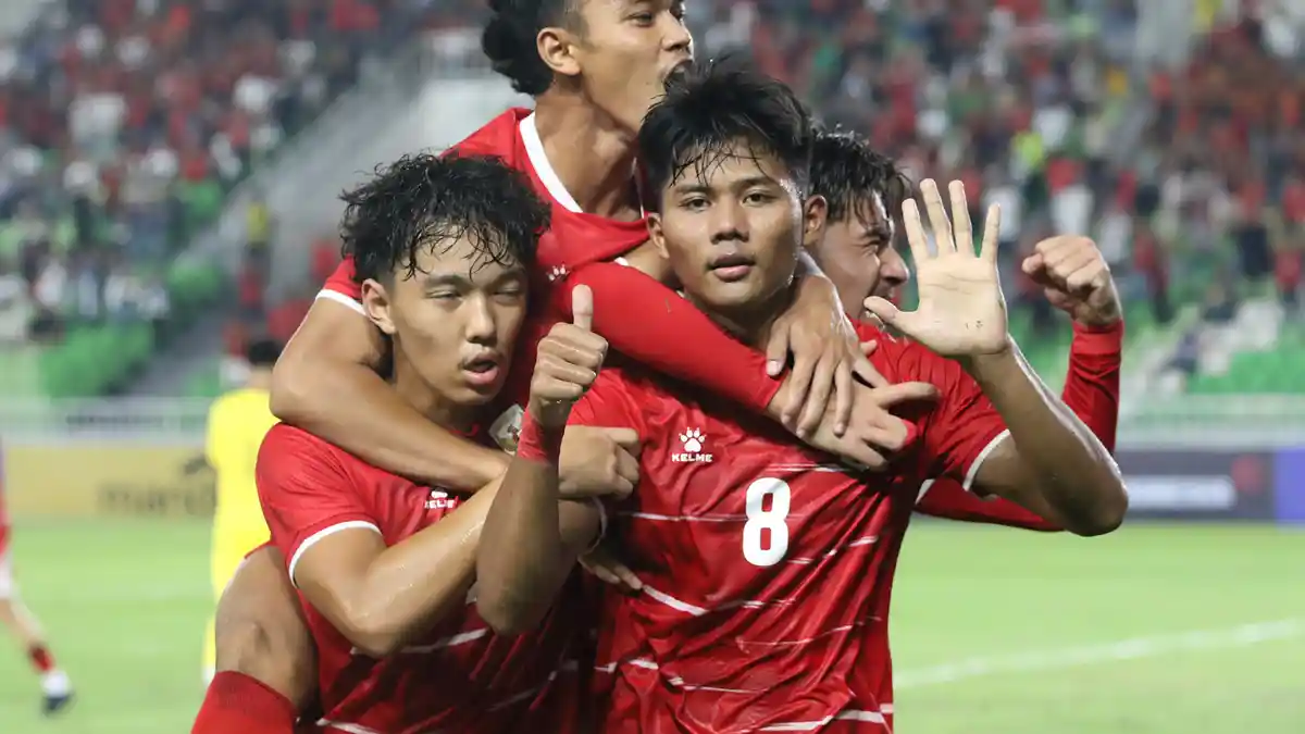 Timnas-U-19-Indonesia-Kalahkan-Myanmar_20260602_064750