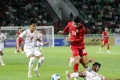 Hasil Akhir Timnas U19 Indonesia vs Vietnam: Gol Dramatis Evandra Bawa Garuda Muda Lolos Semifinal