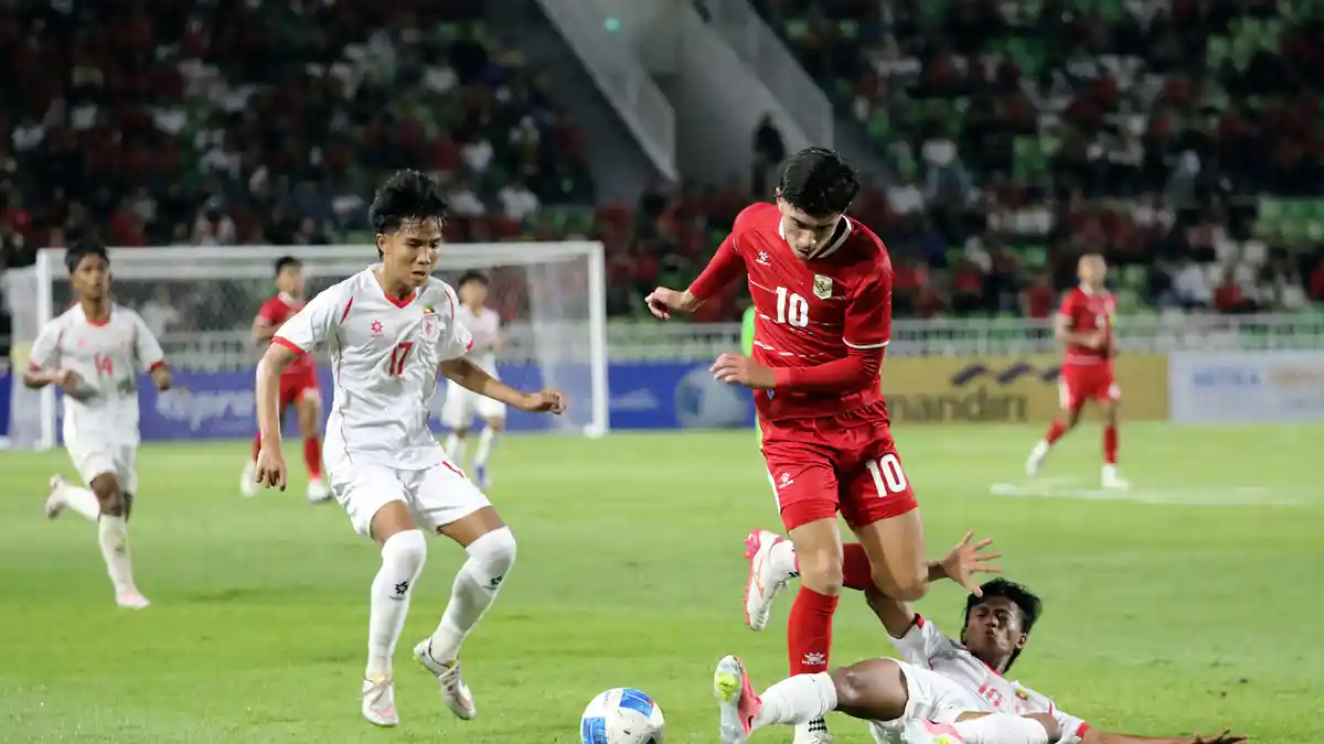 Timnas-U-19-Indonesia-Kalahkan-Myanmar_20260602_064923