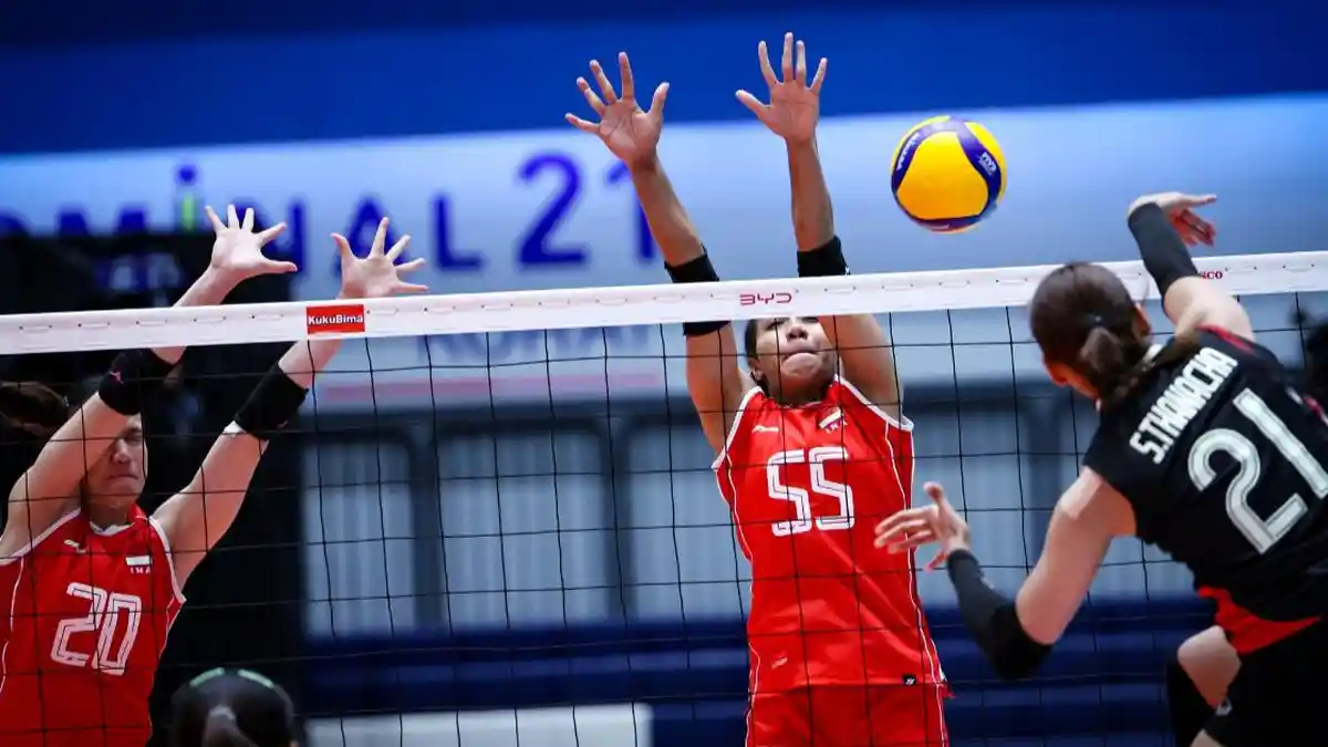 Timnas-Voli-Putri-Indonesia-kalah-dari-Thailand-di-SEA-V-League-2025-Putri