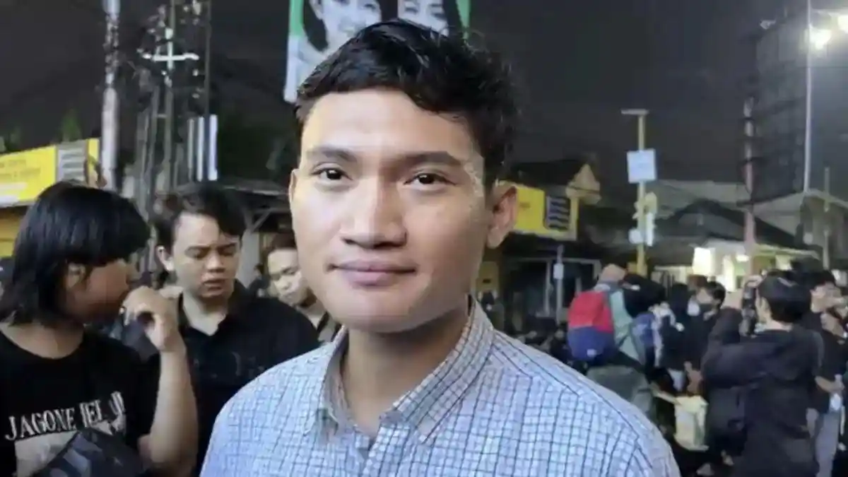 Tiyo-Ardianto-1462026