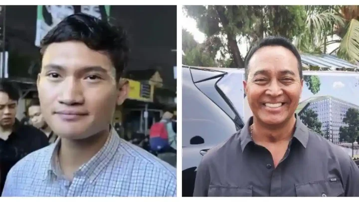 Important News: PDIP Bantah Mobil Fortuner yang Ditumpangi Tiyo Ardianto Milik Besan Andika Perkasa: Cocoklogi