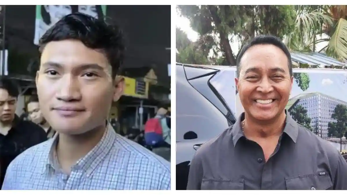Tiyo-Ardiyanto-dan-Andika-Perkasa