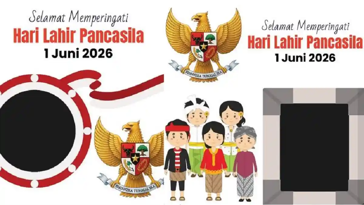 Twibbon-Hari-Lahir-Pancasila-2026