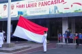 Key Strategy: Menaker Ajak Generasi Muda Amalkan Nilai-nilai Pancasila dalam Kehidupan Sehari-hari