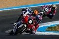 Meeting Results: Start Baris Ketiga, Veda Ega Siap Tempur di Balapan Moto3 Hungaria Hari Ini