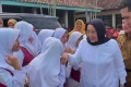 Rekam Jejak Nanik S Deyang – Kepala Badan Gizi Nasional Baru, Timses Prabowo pada Pilpres 2019