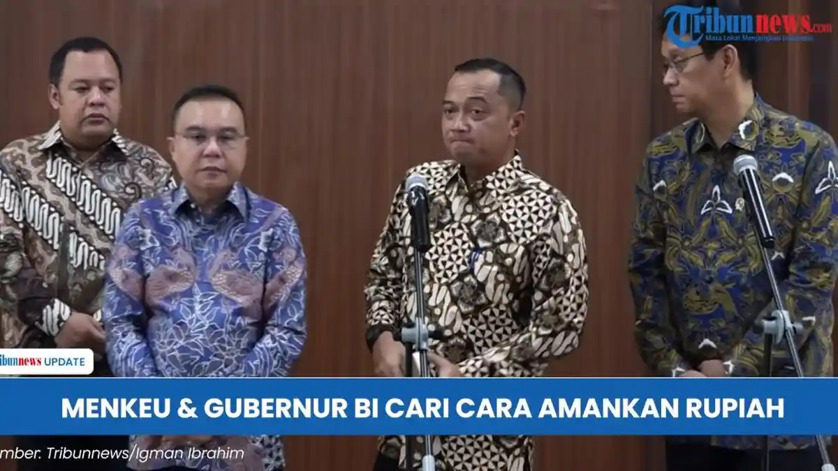 Wakil-Ketua-DPR-RI-Sufmi-Dasco-Ahmad-mengg-ng