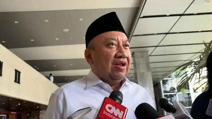 New Policy: Komisi X DPR Minta Sosialisasi Beasiswa Guru Diperluas hingga Daerah Terpencil