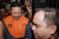 Kasus Dugaan Korupsi Wali Kota Madiun Maidi Masuk Meja Hijau – Sidang Perdana Digelar 11 Juni