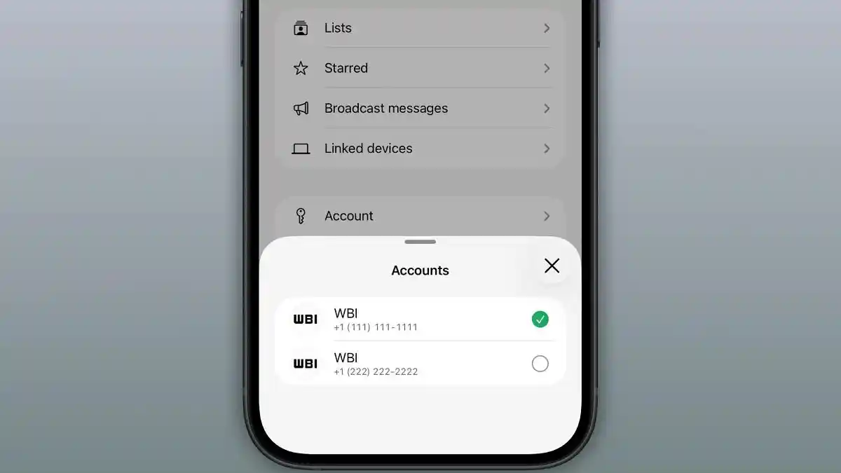 WhatsApp-Rilis-Fitur-Multi-Akun-di-iPhone-Kini-Bisa-Pakai-Dua-Nomor-dalam-Satu-Aplikasi