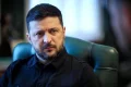 Key Strategy: Zelenskyy Tuduh Rusia Latih Anak-anak Ukraina untuk Lawan Negaranya Sendiri