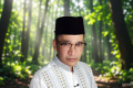 Special Plan: Soal Rencana Ruben Onsu Gugat Hak Asuh Anak, Ricky Sitohang: Saya Yakin Pasti Menang