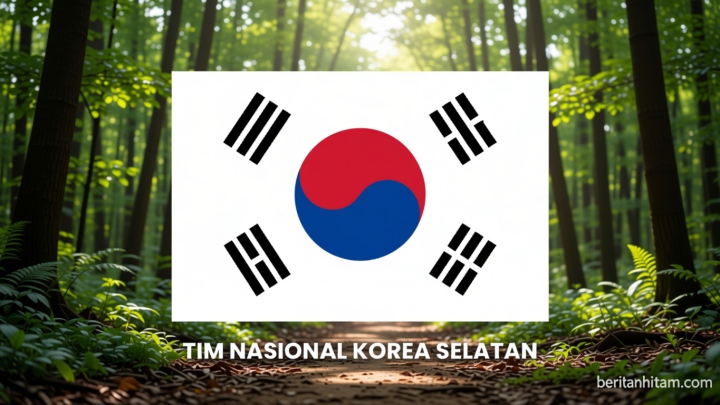 New Policy: Latihan Korea Selatan di Kota Mirip Bandung Disusupi Drone Jelang Duel Krusial Kontra Meksiko