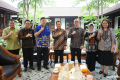 Key Strategy: Mendagri: Nobar Piala Dunia 2026 Tak Hanya Hiburan, Tapi Juga Penggerak Ekonomi