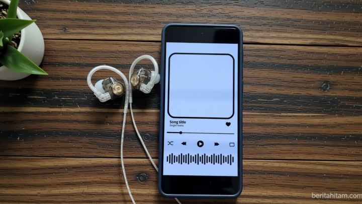 Topics Covered: Terjemahan Lirik Lagu Warok Ponorogo – KAJAWI: Kuwi Wis Kondang Kaloka Warok e Saking Ponorogo