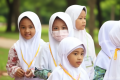 Key Discussion: Kunci Jawaban PAI Kelas 6 SD Halaman 29 Soal Esai Uji Capaian Pembelajaran Bab 1 Kurikulum Merdeka