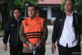 New Policy: Jadi Tersangka Kasus Dugaan Pemerasan Izin TKA, Silmy Karim Akan Dicopot dari Jabatan Wamen Imipas