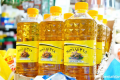 Announced: HET Belum Naik, Harga Minyakita di Pasar Sudah Tembus Rp18.000 per Liter dan Langka