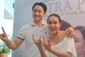 Historic Moment: Kenny Austin Ungkap Alasan Amanda Manopo Pilih Lahiran Caesar di Tanggal Cantik