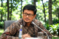 Key Strategy: PKS Minta APBN 2027 Jadi Mesin Pertumbuhan Ekonomi, Bukan Sekadar Biayai Belanja Negara