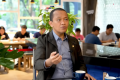 Latest Program: Bahlil Meradang soal Polemik Doktor UI, Tes Dua Kali hingga Tantang Pembuktian Penuduh