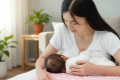 Key Issue: Sering Dikira Sama, Ini Beda Saluran ASI Tersumbat dan Mastitis pada Ibu Menyusui