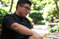 Key Issue: Chef Bryan Ungkap Alasan Kesalahan Memasak Cumi dan Daging yang Sering Bikin Alot, Begini Tipsnya