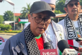Special Plan: MUI Harap Kesepakatan Damai AS-Iran Jadi Jalan Hentikan Kekerasan Israel di Gaza