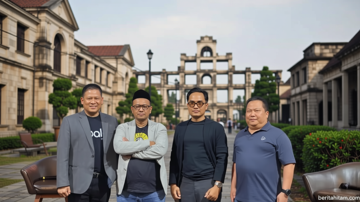 bc763a39-f5f4-4ec0-ad9c-6692e67b9835-0