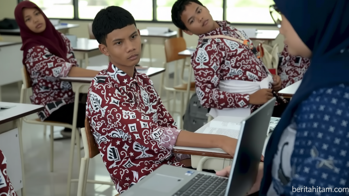 bcecd085-706c-43e0-b113-724ba60cdba9-0