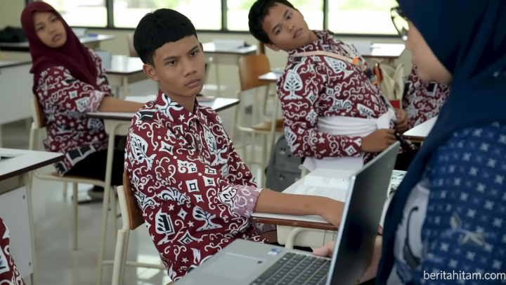 Meeting Results: Kunci Jawaban IPAS Kelas 3 SD/MI Kurikulum Merdeka Hal 123 Edisi Revisi: Detektif Energi