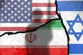 Topics Covered: Kesepakatan Damai AS-Iran Picu Ledakan Reaksi Global: PBB Puji, Israel Murka