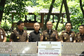 Kasus Korupsi Tambang Nikel Rp 175 Miliar di Sultra – Kejaksaan Lacak Sisa Kerugian Negara